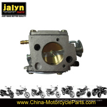 M1102024 Carburetor for Chain Saw